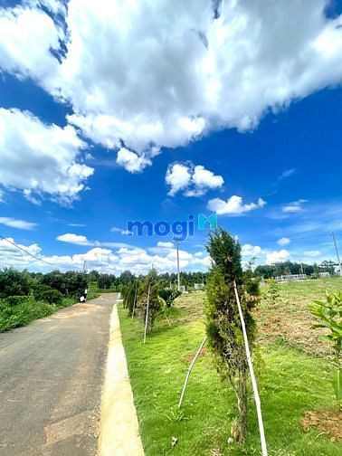 Hình ảnh Bán Đất nền Lộc An – Bảo Lâm, Sổ sẵn, Giá tốt
