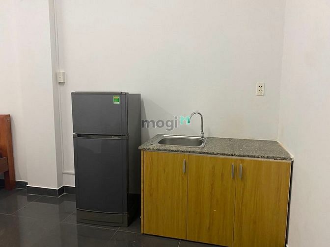 Hình ảnh Dự án mới nguyễn Văn đậu - BT 😝😝