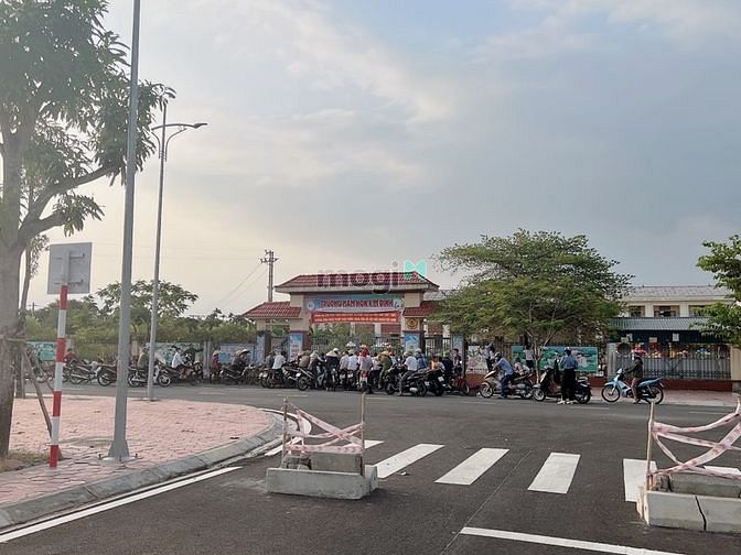 Hình ảnh 💥𝐁𝐚́𝐧 𝐜𝐚̆́𝐭 𝐥𝐨̂̃ đ𝐚̂́𝐭 𝐧𝐞̂̀𝐧 𝐝𝐮̛̣ 𝐚́𝐧 𝐡𝐚̀𝐧𝐠 𝐧𝐠