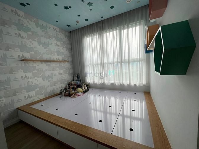Hình ảnh Mb6623 nạp rút nhanh chóng sadora Sala cho thuê giá chỉ 29 triệu 3 phòng ngủ,
