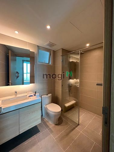 Hình ảnh Mb6623 nạp rút nhanh chóng sadora Sala cho thuê giá chỉ 29 triệu 3 phòng ngủ,