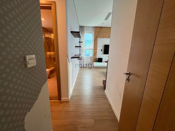 Hình ảnh Mb6623 nạp rút nhanh chóng sadora Sala cho thuê giá chỉ 29 triệu 3 phòng ngủ,