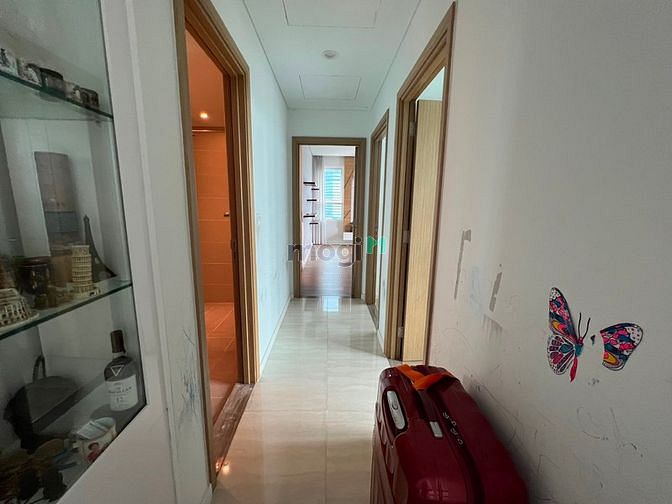 Hình ảnh Mb6623 nạp rút nhanh chóng sadora Sala cho thuê giá chỉ 29 triệu 3 phòng ngủ,