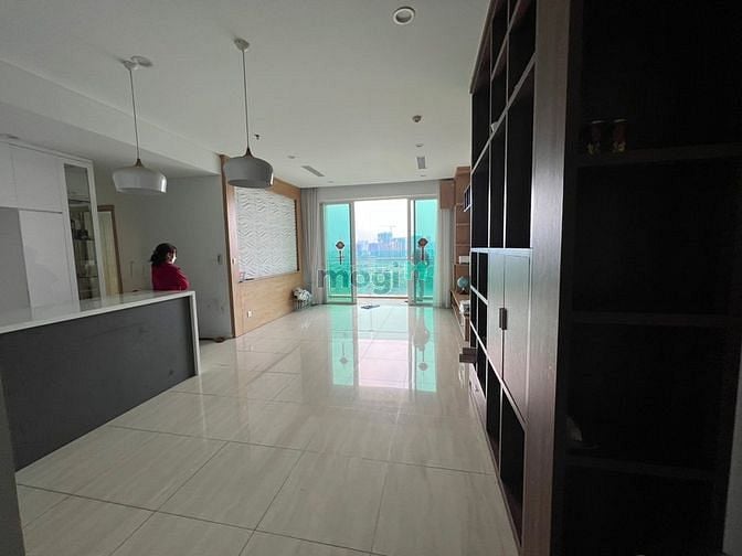 Hình ảnh Mb6623 nạp rút nhanh chóng sadora Sala cho thuê giá chỉ 29 triệu 3 phòng ngủ,