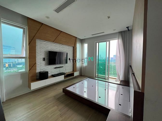 Hình ảnh Mb6623 nạp rút nhanh chóng sadora Sala cho thuê giá chỉ 29 triệu 3 phòng ngủ,