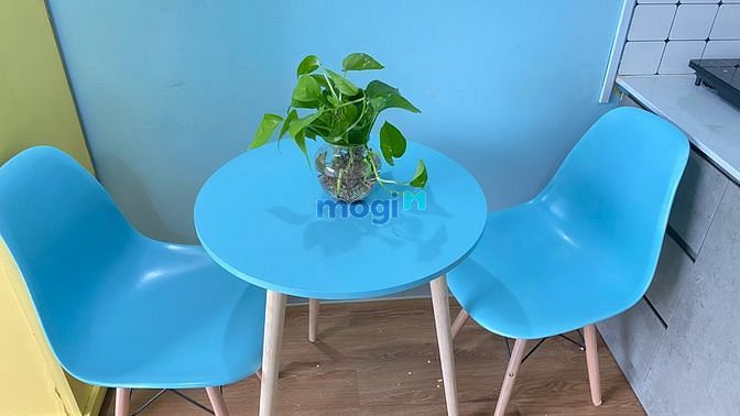 Hình ảnh Mb6623 nạp rút nhanh chóng Studio mới 100% full nội thất siêu rẻ gần Ngã tư Hàng Xanh