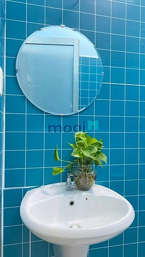 Hình ảnh Mb6623 nạp rút nhanh chóng Studio mới 100% full nội thất siêu rẻ gần Ngã tư Hàng Xanh