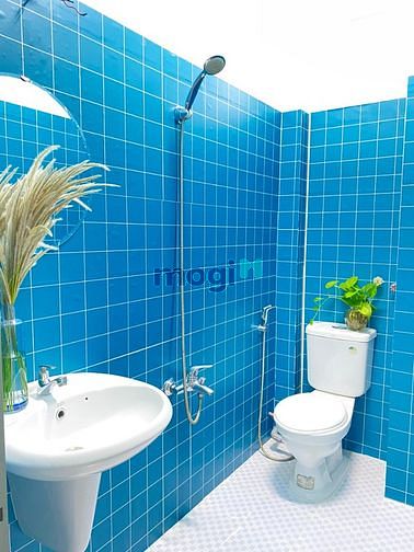 Hình ảnh Mb6623 nạp rút nhanh chóng Studio mới 100% full nội thất siêu rẻ gần Ngã tư Hàng Xanh