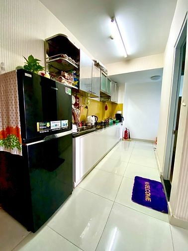 Hình ảnh Cho thuê Trang Chủ MB66.COM / Đăng Ký Tặng 66K 8X Thái An Q. Gò Vấp, 2pn, 56m2