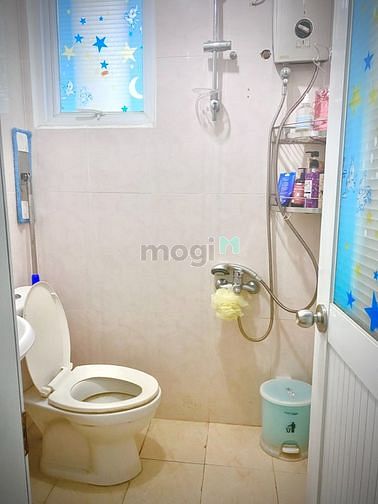 Hình ảnh Cho thuê Trang Chủ MB66.COM / Đăng Ký Tặng 66K 8X Thái An Q. Gò Vấp, 2pn, 56m2