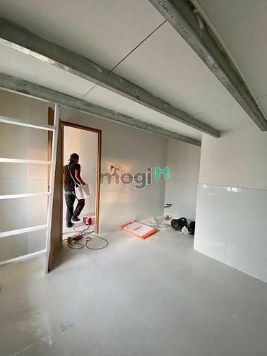Hình ảnh Mb6623 nạp rút nhanh chóng dịch vụ giá rẻ quận Tân Phú