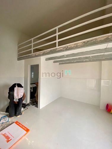 Hình ảnh Mb6623 nạp rút nhanh chóng dịch vụ giá rẻ quận Tân Phú