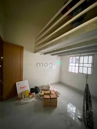 Hình ảnh Mb6623 nạp rút nhanh chóng dịch vụ giá rẻ quận Tân Phú