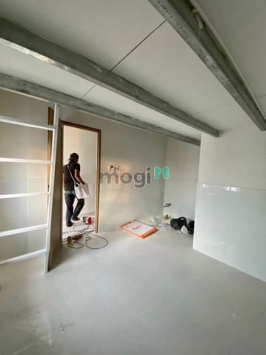 Hình ảnh Mb6623 nạp rút nhanh chóng dịch vụ giá rẻ quận Tân Phú
