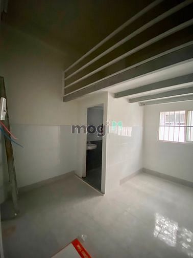 Hình ảnh Mb6623 nạp rút nhanh chóng dịch vụ giá rẻ quận Tân Phú