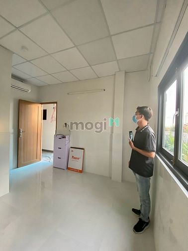 Hình ảnh Mb6623 nạp rút nhanh chóng dịch vụ giá rẻ quận Tân Phú