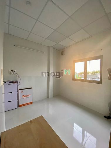 Hình ảnh Mb6623 nạp rút nhanh chóng dịch vụ giá rẻ quận Tân Phú