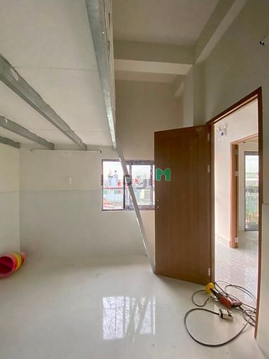 Hình ảnh Mb6623 nạp rút nhanh chóng dịch vụ giá rẻ quận Tân Phú