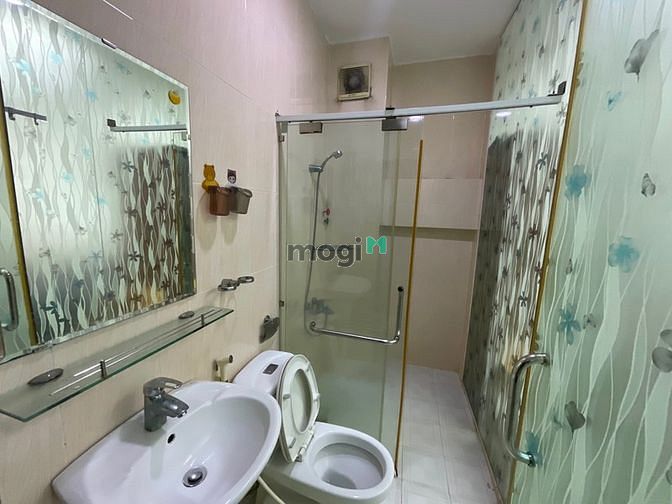 Hình ảnh Studio ban công full nội thất 🥰🥰🥰