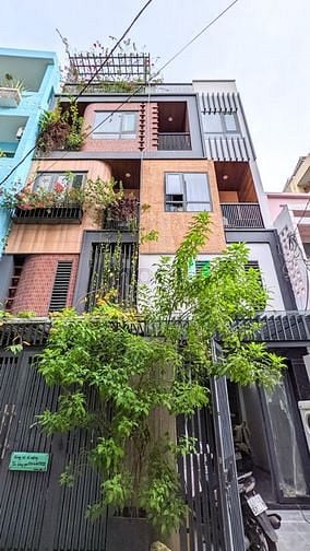 Hình ảnh 🍄🏡🍄 Chdv mới 1 Phòng Ngủ -Bãi Xe Rộng,Balcon,Nội Thất full