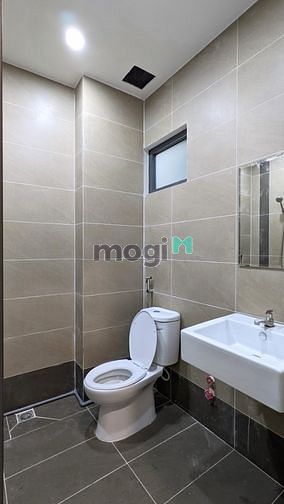 Hình ảnh 🍄🏡🍄 Chdv mới 1 Phòng Ngủ -Bãi Xe Rộng,Balcon,Nội Thất full