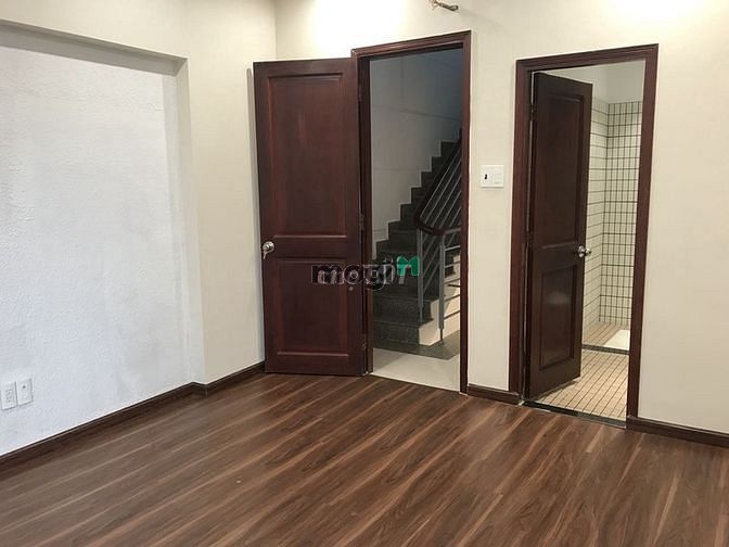 Hình ảnh Nhà HXH cho thuê Đường Phan Huy Ích