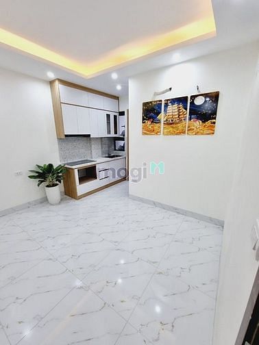 Hình ảnh Cần bán Trang Chủ MB66.COM / Đăng Ký Tặng 66K Đường Láng 52m, 2pn giá 1.1 tỷ