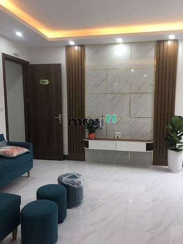 Hình ảnh Cần bán Trang Chủ MB66.COM / Đăng Ký Tặng 66K Đường Láng 52m, 2pn giá 1.1 tỷ