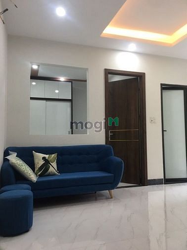 Hình ảnh Cần bán Trang Chủ MB66.COM / Đăng Ký Tặng 66K Đường Láng 52m, 2pn giá 1.1 tỷ