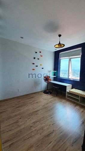 Hình ảnh Cho thuê Trang Chủ MB66.COM / Đăng Ký Tặng 66K Bảy Hiền Tower, 100m2 3PN có nội thất cơ bản, Giá 13tr