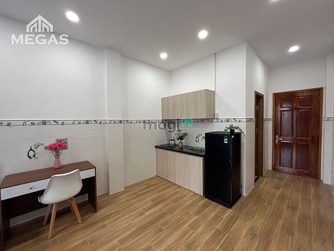 Hình ảnh Studio-full nội thất ngay Vincon plazo, emart