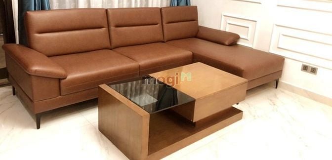 Hình ảnh Cho thuê Trang Chủ MB66.COM / Đăng Ký Tặng 66K M5 - 110m2 -2PN - 28 triệu/tháng, nhà đẹp như hình.