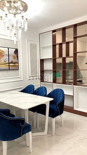 Hình ảnh Cho thuê Trang Chủ MB66.COM / Đăng Ký Tặng 66K M5 - 110m2 -2PN - 28 triệu/tháng, nhà đẹp như hình.