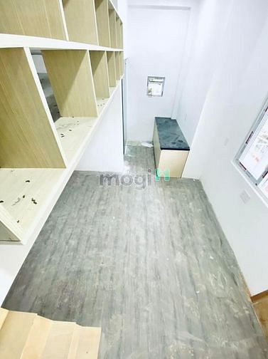 Hình ảnh 📢Khai Trương CH Duplex Điện Biên Phủ sáng xịn mịn