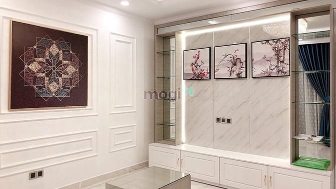 Hình ảnh Cho thuê Trang Chủ MB66.COM / Đăng Ký Tặng 66K M5 - 110m2 -2PN - 28 triệu/tháng, nhà đẹp như hình.