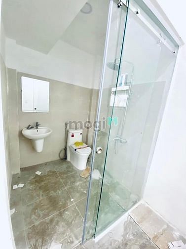 Hình ảnh 📢Khai Trương CH Duplex Điện Biên Phủ sáng xịn mịn