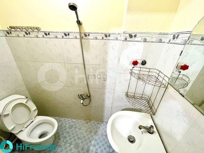 Hình ảnh New100%_nội thất mới_Chỉ từ 3tr9_Thành Thái Q10