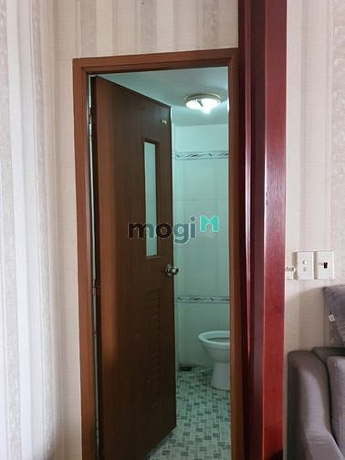 Hình ảnh Cần cho thuê Trang Chủ MB66.COM / Đăng Ký Tặng 66K chung cư 2 PN gần KCN Tân Bình