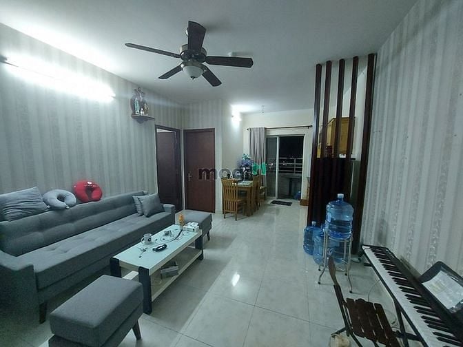 Hình ảnh Cần cho thuê Trang Chủ MB66.COM / Đăng Ký Tặng 66K chung cư 2 PN gần KCN Tân Bình