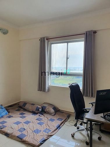 Hình ảnh Cần cho thuê Trang Chủ MB66.COM / Đăng Ký Tặng 66K chung cư 2 PN gần KCN Tân Bình