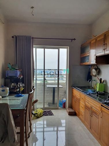 Hình ảnh Cần cho thuê Trang Chủ MB66.COM / Đăng Ký Tặng 66K chung cư 2 PN gần KCN Tân Bình