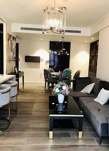 Hình ảnh Cho thuê gấp CĂN HỘ SUNRISE GIÁ RẺ Quận 7