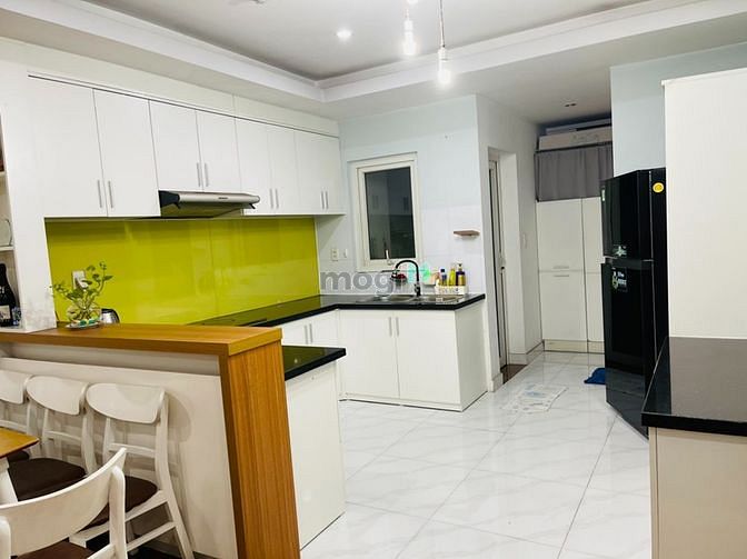 Hình ảnh ⚡Cho thuê Trang Chủ MB66.COM / Đăng Ký Tặng 66K Ruby Garden 1PN=7Tr - 2PN=10Tr full nội thất Ở LIỀN