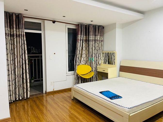 Hình ảnh ⚡Cho thuê Trang Chủ MB66.COM / Đăng Ký Tặng 66K Ruby Garden 1PN=7Tr - 2PN=10Tr full nội thất Ở LIỀN