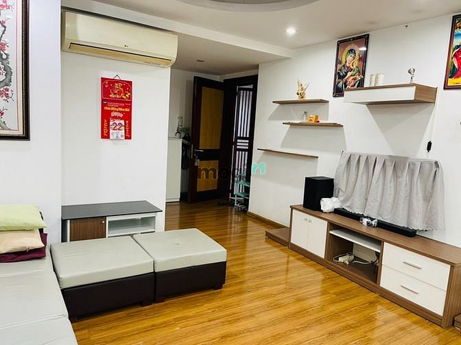 Hình ảnh ⚡Cho thuê Trang Chủ MB66.COM / Đăng Ký Tặng 66K Ruby Garden 1PN=7Tr - 2PN=10Tr full nội thất Ở LIỀN