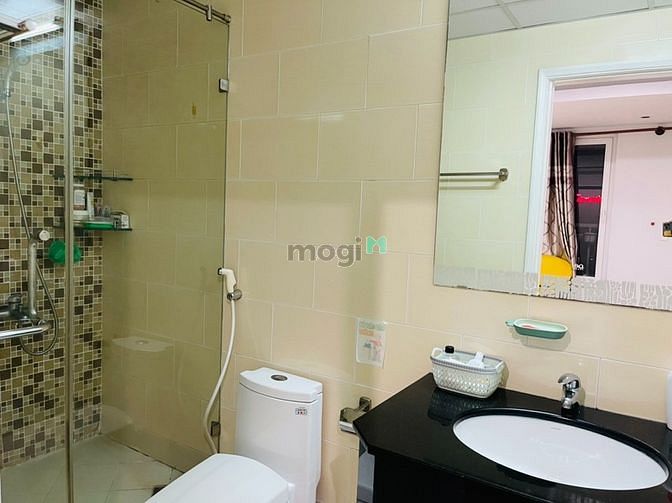 Hình ảnh ⚡Cho thuê Trang Chủ MB66.COM / Đăng Ký Tặng 66K Ruby Garden 1PN=7Tr - 2PN=10Tr full nội thất Ở LIỀN