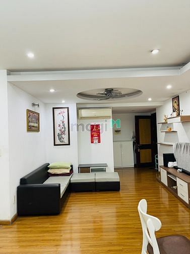 Hình ảnh ⚡Cho thuê Trang Chủ MB66.COM / Đăng Ký Tặng 66K Ruby Garden 1PN=7Tr - 2PN=10Tr full nội thất Ở LIỀN