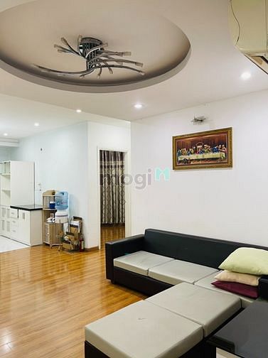 Hình ảnh ⚡Cho thuê Trang Chủ MB66.COM / Đăng Ký Tặng 66K Ruby Garden 1PN=7Tr - 2PN=10Tr full nội thất Ở LIỀN