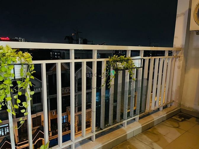 Hình ảnh ⚡Cho thuê Trang Chủ MB66.COM / Đăng Ký Tặng 66K Ruby Garden 1PN=7Tr - 2PN=10Tr full nội thất Ở LIỀN