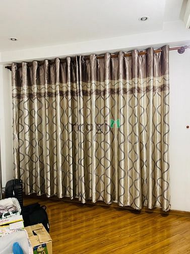 Hình ảnh ⚡Cho thuê Trang Chủ MB66.COM / Đăng Ký Tặng 66K Ruby Garden 1PN=7Tr - 2PN=10Tr full nội thất Ở LIỀN